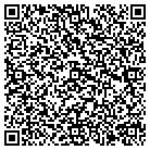 QR code with Allan Hancock Workshop contacts