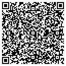 QR code with Redisigned Homes contacts