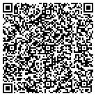 QR code with Custom Exhibits Corp contacts
