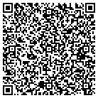 QR code with Vernon Ellison Trucking contacts