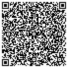 QR code with European Furniture Refinishing contacts