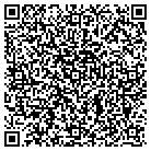 QR code with Clearvision Eye Care Center contacts