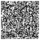 QR code with Lawton Public Library contacts