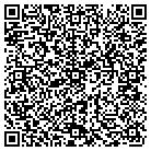 QR code with Performance Coating Service contacts