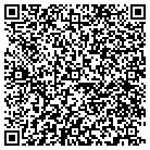 QR code with Container Supply Inc contacts