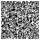 QR code with Out To Lunch contacts