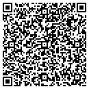 QR code with OJC Engineering Co contacts