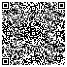 QR code with Harvard Rehabilatation Group contacts