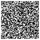 QR code with Xpedx Paper & Graphics Store contacts