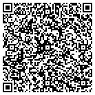 QR code with Ray Capillary Systems LLC contacts