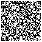 QR code with JCW Residential & Commercial contacts