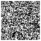 QR code with Rasor Consulting Group contacts