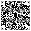 QR code with Totally Wireless contacts