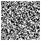 QR code with Lni Custom Manufacturing Inc contacts