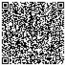 QR code with Goetzinger Abstract & Title Co contacts
