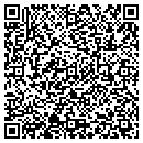 QR code with Findmyhost contacts