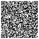 QR code with Will Rogers World Airport contacts