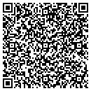 QR code with Doc's Corvettes contacts