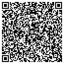 QR code with Moore Forest contacts