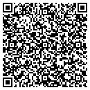 QR code with Venters Venture contacts