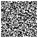 QR code with Thrift Store The contacts