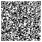 QR code with Whittle & Neher Systems contacts