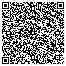 QR code with Veal's Performance Horses contacts