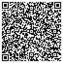 QR code with 3c Cattle Co contacts