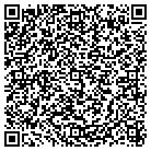 QR code with Sig Hanson Tile Company contacts