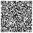 QR code with Wilson Head Start Program contacts