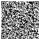 QR code with Heart J Design contacts