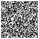 QR code with Kustom Graphics contacts
