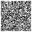 QR code with Nathan Christian contacts