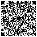 QR code with Boring & Leach contacts