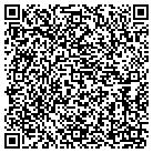 QR code with Larry Weems Insurance contacts