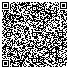 QR code with Frederick A De Mers contacts