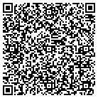 QR code with Oldtime Fireman Lodge contacts