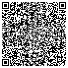 QR code with Daugherty Trancription Service contacts