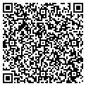 QR code with Mane Man contacts