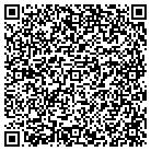 QR code with Farmers Union Cooperative Gin contacts