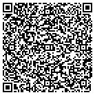 QR code with Millar B White Jr & Assoc contacts