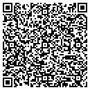 QR code with Sidecca contacts