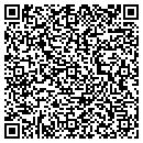 QR code with Fajita Rita's contacts