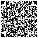 QR code with 4 Way Service Station contacts