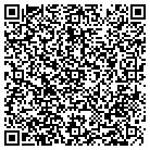 QR code with Don's Tree & Lawn Care Service contacts