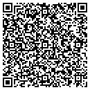 QR code with Grey Area Technology contacts