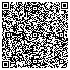 QR code with Collinsville Auto Sales contacts