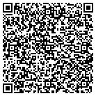 QR code with Fsf Heather Ridge Associates contacts