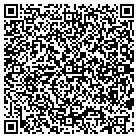 QR code with Cross Timber Koi Farm contacts
