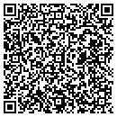 QR code with Ham Radio Outlet contacts